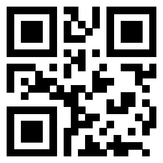 Il Qr Code di 3205386316