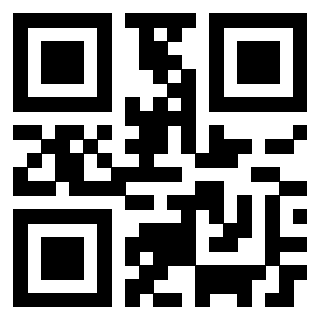 3205386317 - Immagine del Qr Code