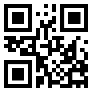 3205386318 Qr Code associato