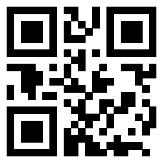 Immagine del QrCode di 3205386319