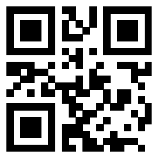 Il Qr Code di 3205386320