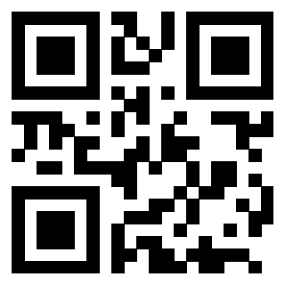 QrCode di 3205386321