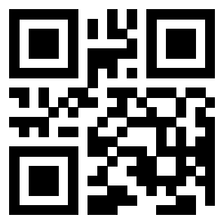 3205386323 QrCode associato