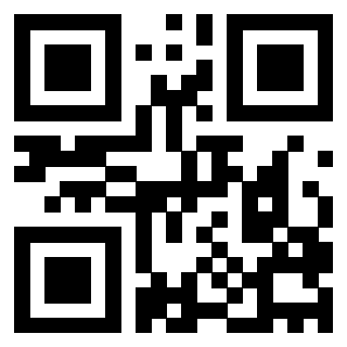 QrCode di 3205386324