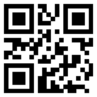 Immagine del QrCode di 3205386325