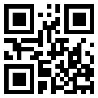 Scansione del Qr Code di 3205386327