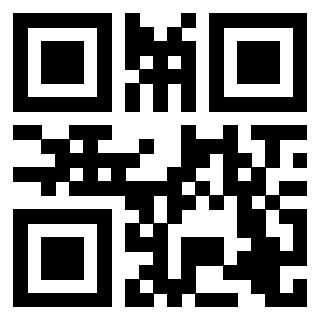 3205386328 - Immagine del QrCode