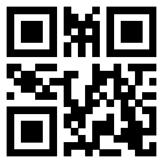 Qr Code di 3205386329