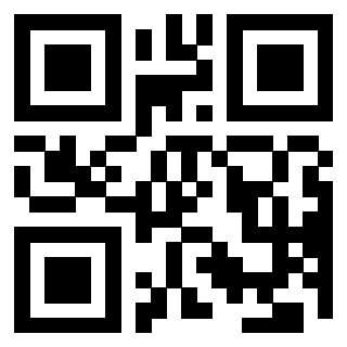Qr Code di 3205386330