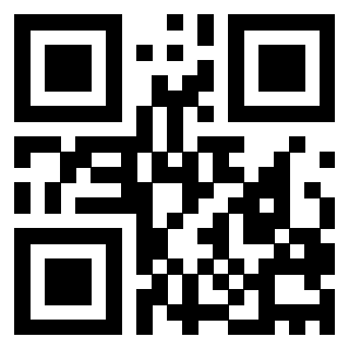 Il Qr Code di 3205386336