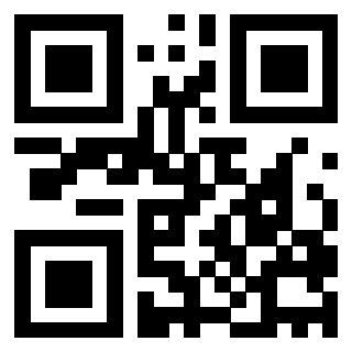 3205386337 Qr Code associato