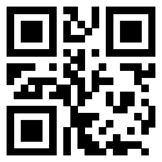 Qr Code di 3205386342