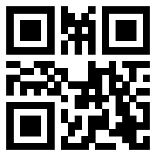 3205386343 - Immagine del QrCode