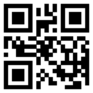3205386344 - Immagine del Qr Code