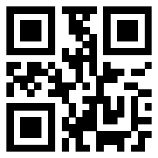 3205386346 QrCode associato