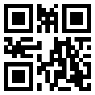 3205386347 - Immagine del Qr Code
