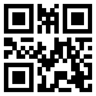 3205386348 QrCode associato