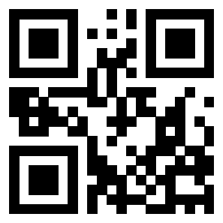 QrCode di 3205386349