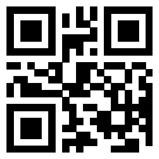 3205386351 QrCode associato