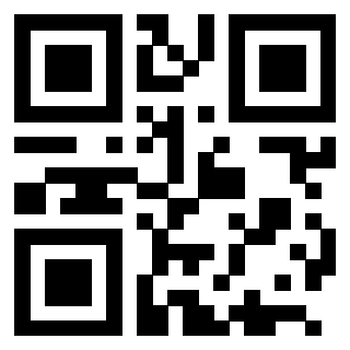 3205386353 - Immagine del QrCode associato