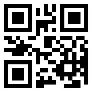 3205386355 - Immagine del QrCode associato