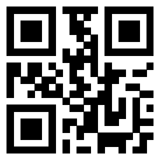 Il Qr Code di 3205386356