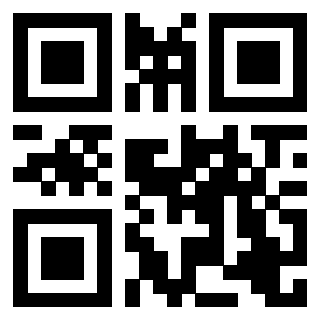 Qr Code di 3205386357