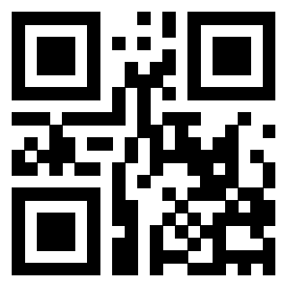 3205386358 Qr Code associato