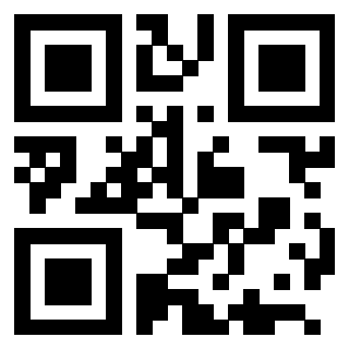 3205386359 Qr Code associato