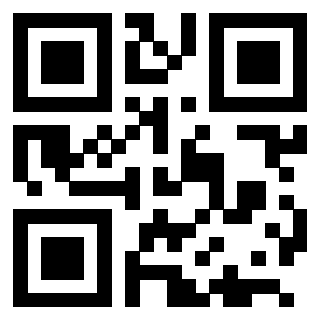 QrCode di 3205386360