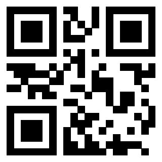 Il Qr Code di 3205386362