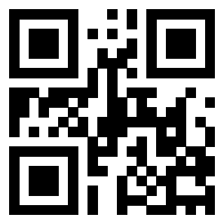 3205386366 - Immagine del Qr Code