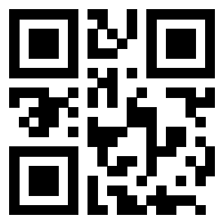 Scansione del Qr Code di 3205386367
