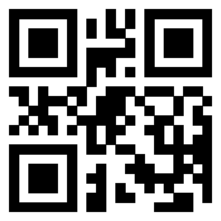 3205386370 QrCode associato
