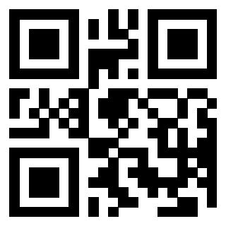 QrCode di 3205386372