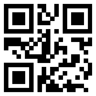 Il QrCode di 3205386374