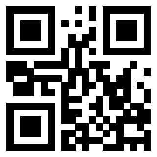 3205386376 - Immagine del QrCode associato