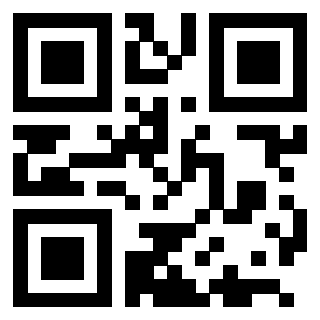 Scansione del Qr Code di 3205386380