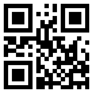 3205386382 - Immagine del QrCode