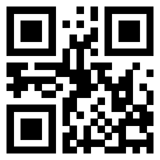 3205386384 - Immagine del QrCode