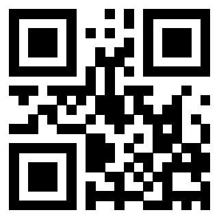 Immagine del Qr Code di 3205386385