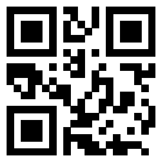 Qr Code di 3205386388