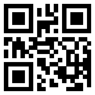 QrCode di 3205386389