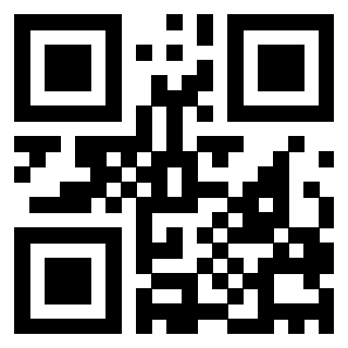 QrCode di 3205386390