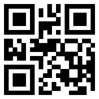 3205386391 - Immagine del Qr Code