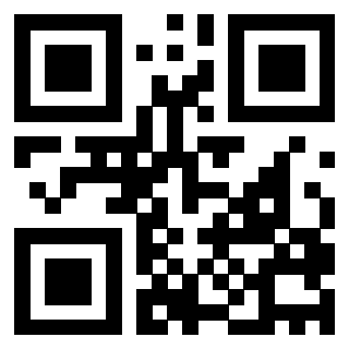 Immagine del QrCode di 3205386392