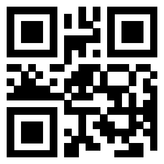3205386394 - Immagine del Qr Code