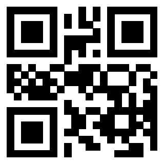 3205386395 - Immagine del Qr Code