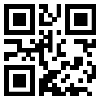 3205386398 QrCode associato