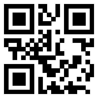 3205386399 - Immagine del QrCode associato